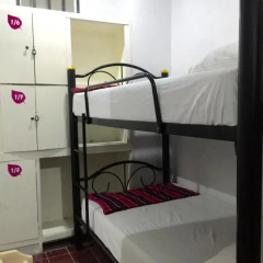 Отель Krabi Town Hotel Таиланд, Краби - отзывы, цены и фото номеров - забронировать отель Krabi Town Hotel онлайн спортивное сооружение