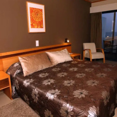 Rocamar Exclusive Hotel & Spa - Adults Only 4* Стандартный номер с различными типами кроватей фото 6