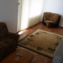 Hotel Forum комната для гостей фото 2
