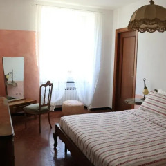 Отель Residenza Spinola Genova Генуя комната для гостей фото 5