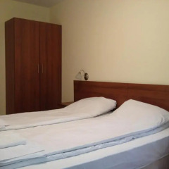 Апартаменты Ski Apartment in Castle Complex комната для гостей фото 4