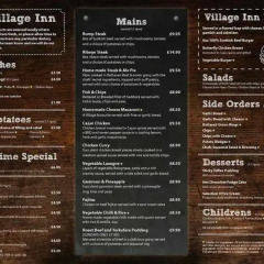 Апартаменты The Village Inn Apartment фитнесс-зал