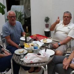 Отель Hôtel Résidence De Bruxelles Франция, Париж - 1 отзыв об отеле, цены и фото номеров - забронировать отель Hôtel Résidence De Bruxelles онлайн питание