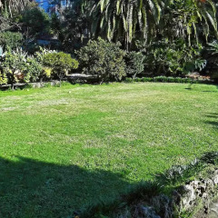 Отель Bed and Breakfast Savona – In Villa Dmc фото 5