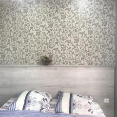 New Tbilisi Hostel комната для гостей фото 4