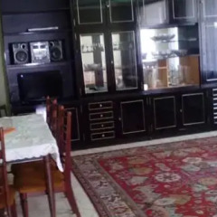 Отель Guest House Usanoghakan комната для гостей фото 4