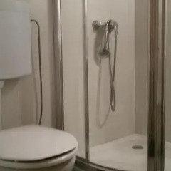 Отель Residencial Lira - B&B 3* Номер Эконом разные типы кроватей фото 4