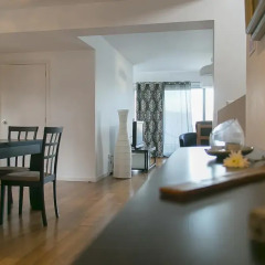 Отель Casa do Poijal by Green Vacations Португалия, Понта-Делгада - отзывы, цены и фото номеров - забронировать отель Casa do Poijal by Green Vacations онлайн питание