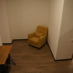 LiKi LOFT HOTEL 3* Люкс с различными типами кроватей