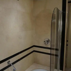 FH55 Grand Hotel Palatino 4* Полулюкс с различными типами кроватей фото 12