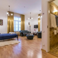 Отель Aquamarine Hotel Эстония, Таллин - отзывы, цены и фото номеров - забронировать отель Aquamarine Hotel онлайн спа фото 2