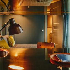 Отель Borgo Nuovo Италия, Милан - отзывы, цены и фото номеров - забронировать отель Borgo Nuovo онлайн удобства в номере