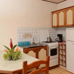 Отель Hitimoana Villa Tahiti Французская Полинезия, Папеэте - отзывы, цены и фото номеров - забронировать отель Hitimoana Villa Tahiti онлайн в номере