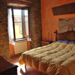 Отель Albergo Diffuso Locanda Specchio Di Diana Италия, Неми - отзывы, цены и фото номеров - забронировать отель Albergo Diffuso Locanda Specchio Di Diana онлайн спа