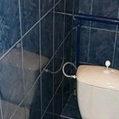 Апартаменты Авега у Ж/Д Вокзала ванная фото 2