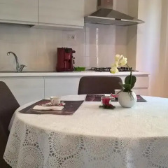 Отель Il Fabbro Ferraio Альтамура питание