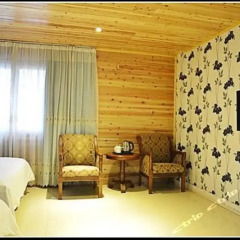 Отель Shuhaiwan Guest House Китай, Сямынь - отзывы, цены и фото номеров - забронировать отель Shuhaiwan Guest House онлайн комната для гостей фото 2