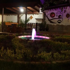 Отель Chrystal Guest House Болгария, Аврен - отзывы, цены и фото номеров - забронировать отель Chrystal Guest House онлайн фото 8