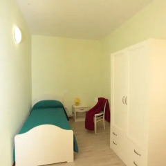 Отель Albergo Diffuso Polcenigo C.Barnard Корденонс детские мероприятия фото 2