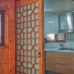 Отель Yeonwoo Guesthouse в номере фото 2