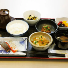 Отель Wing International Premium Tokyo Yotsuya Япония, Токио - отзывы, цены и фото номеров - забронировать отель Wing International Premium Tokyo Yotsuya онлайн в номере фото 2