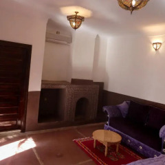 Отель Le Pavillon Oriental 4* Стандартный номер с различными типами кроватей фото 3