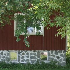 Отель Lilla Huset på slätten B&B Швеция, Лунд - отзывы, цены и фото номеров - забронировать отель Lilla Huset på slätten B&B онлайн помещение для мероприятий