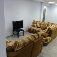 Hostel Gagar-INN фото 11