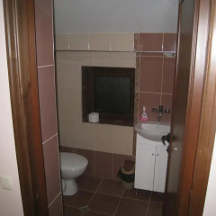 Отель Slaveykova Kashta Номер Делюкс фото 4