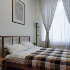 и Хостел Centeral Hotel & Hostel Номер Эконом с разными типами кроватей фото 5