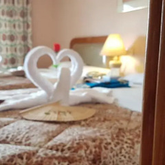 Maswada Plaza Hotel пляж