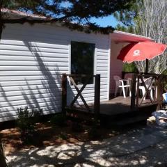 Отель Parque De Campismo Orbitur Sagres бассейн