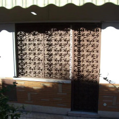 Отель B&B Rome For You бассейн