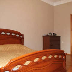 Отель Sofia Guest House Тбилиси детские мероприятия