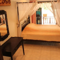 Отель Rawai Suites Phuket комната для гостей фото 5