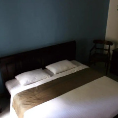 Hotel Mount Pleasant комната для гостей фото 3