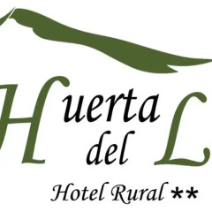 Hotel Rural Huerta Del Laurel спа фото 2