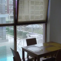 Апартаменты Apartments in Sky Complex комната для гостей фото 3