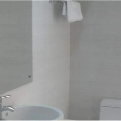Guang Dong Hotel 3* Номер Бизнес с различными типами кроватей