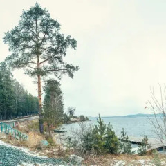 Гостиница Guest House on Nagornaya фото 3