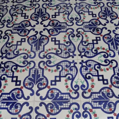 Отель Casa Zancle Италия, Сиракуза - отзывы, цены и фото номеров - забронировать отель Casa Zancle онлайн интерьер отеля