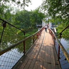Гостиница Вознесенский в Екатеринбурге - забронировать гостиницу Вознесенский, цены и фото номеров Екатеринбург развлечения