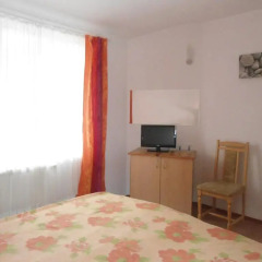 Family Hotel Vit 2* Люкс фото 4