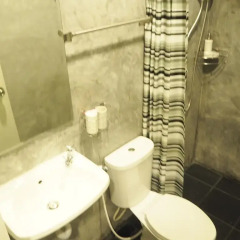 Отель La Chambre @ Ko Lanta 4* Стандартный номер