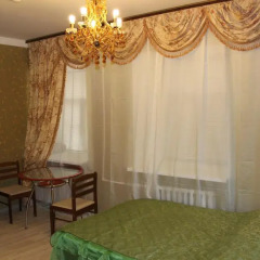 Гостиница Inn Dostoevskiy в Санкт-Петербурге отзывы, цены и фото номеров - забронировать гостиницу Inn Dostoevskiy онлайн Санкт-Петербург комната для гостей