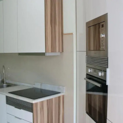 Отель Blue Garden - oporto charming townhouse в номере