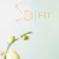 Отель Sofitel Grand Sopot Польша, Сопот - отзывы, цены и фото номеров - забронировать отель Sofitel Grand Sopot онлайн интерьер отеля фото 2