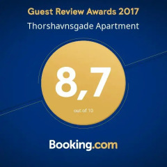 Отель Thorshavnsgade Apartment Дания, Копенгаген - отзывы, цены и фото номеров - забронировать отель Thorshavnsgade Apartment онлайн спортивное сооружение