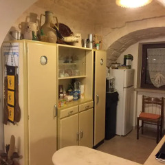 Отель B&B Villa Grassi 3* Апартаменты фото 29