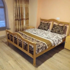 Old Yerevan Hostel And Tours комната для гостей фото 4